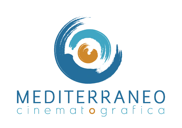 Mediterraneo Cinematografica