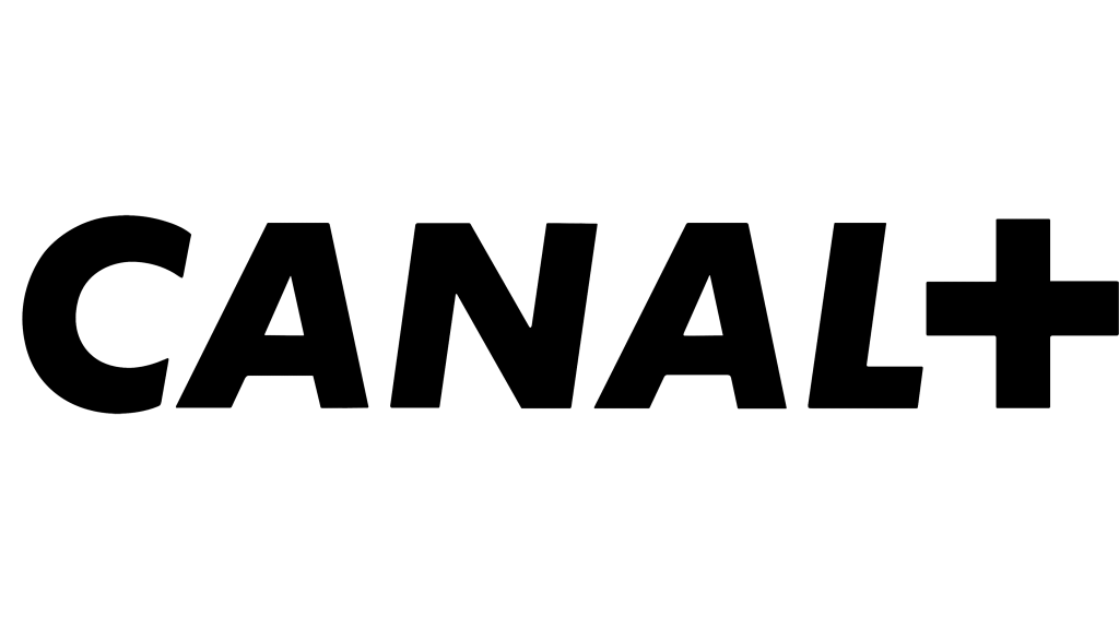 Canal-Logo Canal-Logo