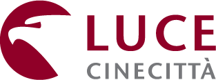 Istituto_Luce_Cinecittà_logo