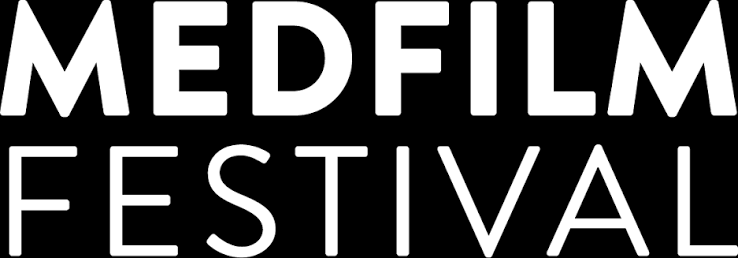 MEDFILM MEDFILM