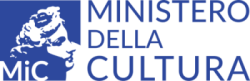 Ministero_della_Cultura.svg
