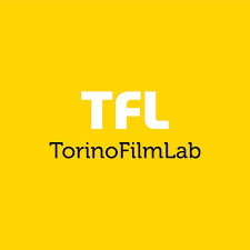 Torino Film lab