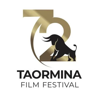 logo Taormina