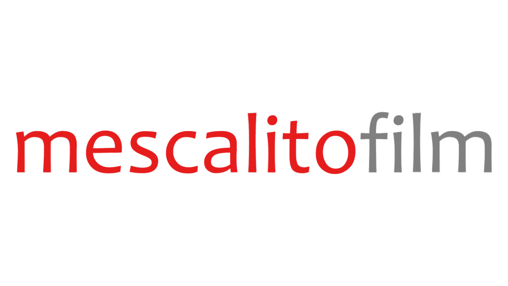 mescalito-fb-img mescalito-fb-img