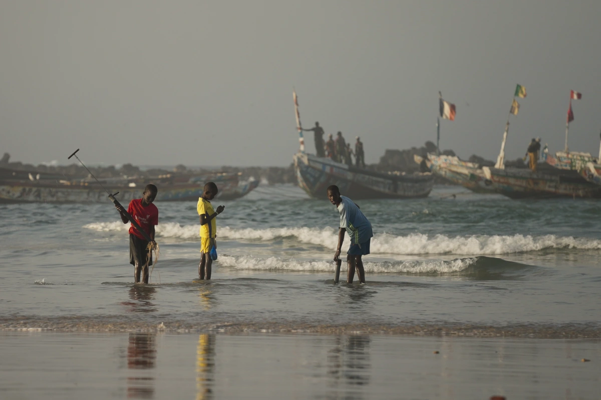 Breath_Film prodotti