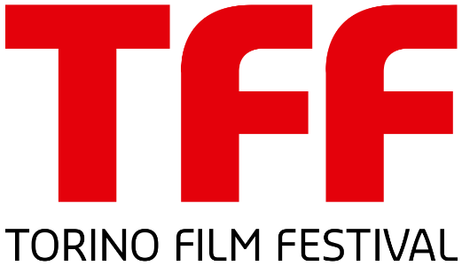 Torino Film Festival