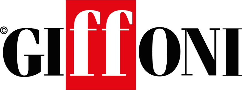 giffoni-film-festival-logo