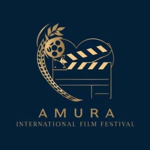 amura-international-film-festival amura-international-film-festival