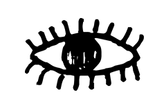 cinema-del-reale_logo