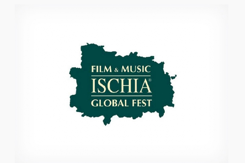 ischia-global-fest