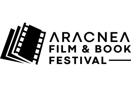 logo-7254